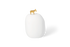 15198_Art-M_G_Spardosen_Y25_PHX_V01.png
