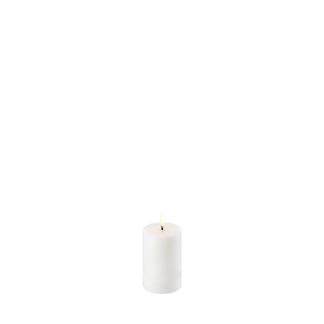 uyuni_mini_pillar_candle_w5_x_h7_5cm_ul_pi_nw0506_19979.png