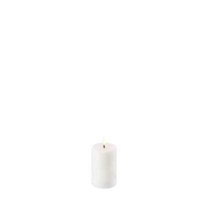 uyuni_mini_pillar_candle_w5_x_h7_5cm_ul_pi_nw0506_19979.png