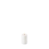 uyuni_mini_pillar_candle_w5_x_h7_5cm_ul_pi_nw0506_19979.png