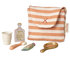 COLOURBOX69924868(2).png