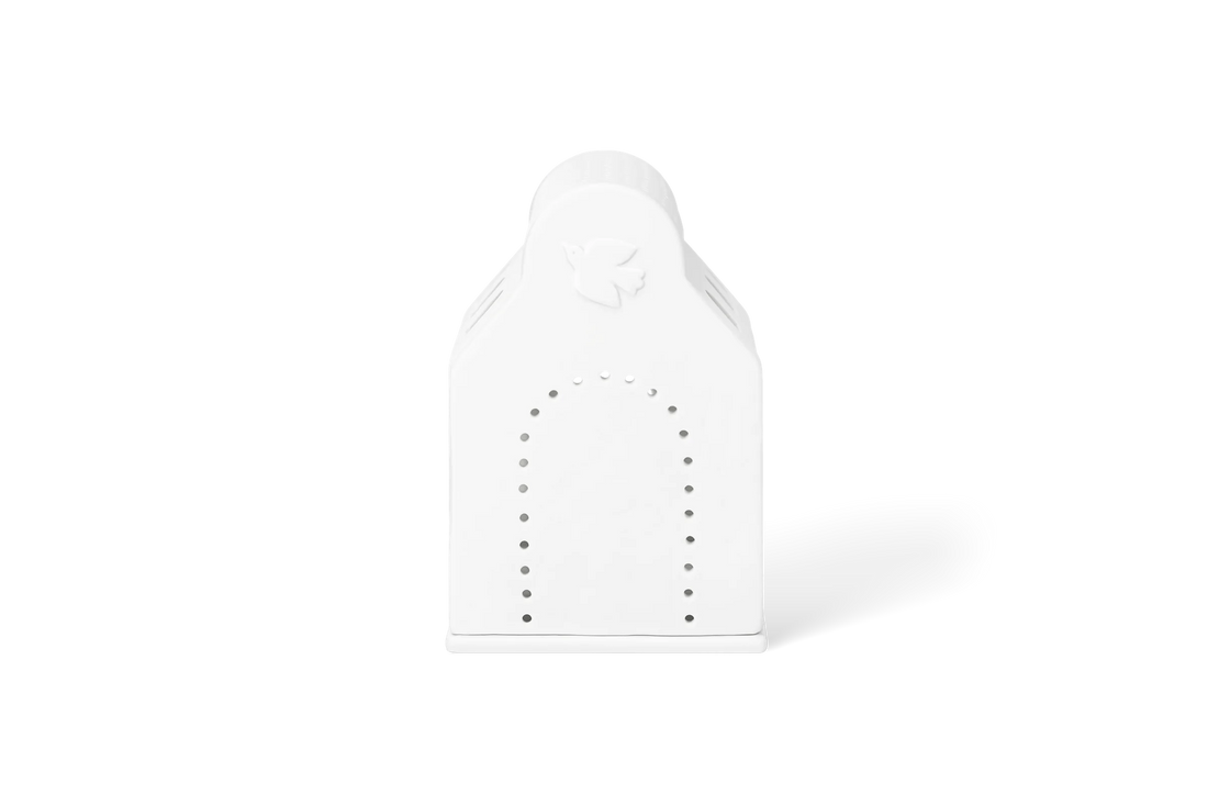 18470_Art-M_L_Lichthaeuser_Y26_PHX_V01.png