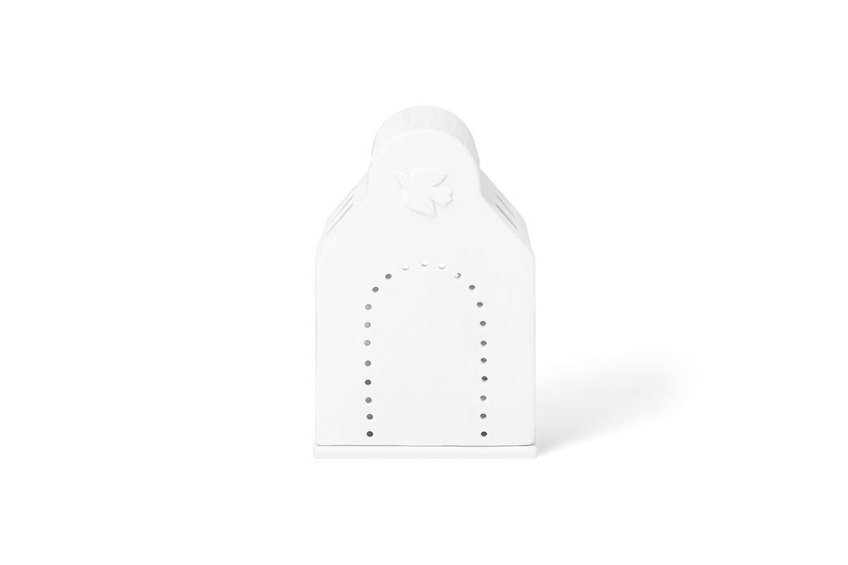 18470_Art-M_L_Lichthaeuser_Y26_PHX_V01.png
