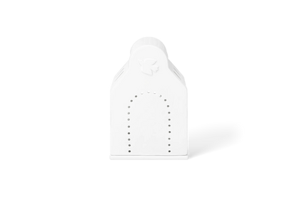 18470_Art-M_L_Lichthaeuser_Y26_PHX_V01.png