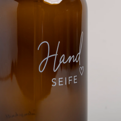 gl-008_seifenspender_handseife_photocredits_ericanders_3.png
