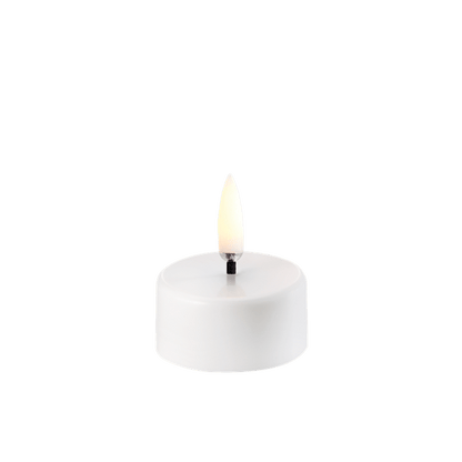 ul_te_wh040pr_31782.png
