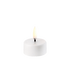 ul_te_wh040pr_31782.png
