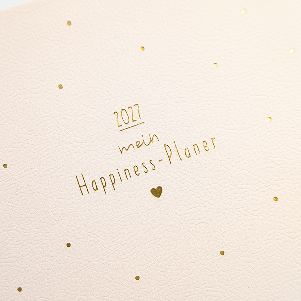 terminplaner-lady-mein-happiness-planer-36872_1.png