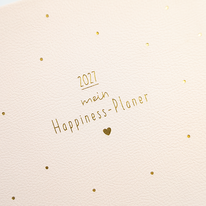 terminplaner-lady-mein-happiness-planer-36872_1.png