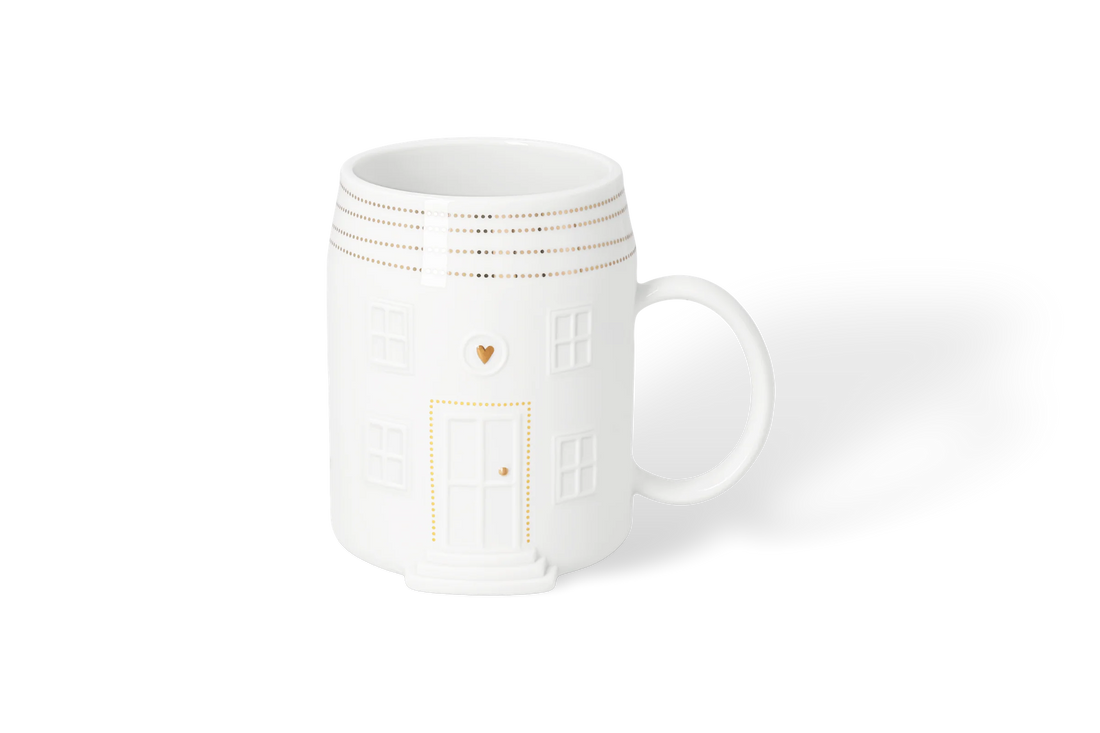 92592_Art-M_D_Tassen-Becher_Y25_PVX_V01.png