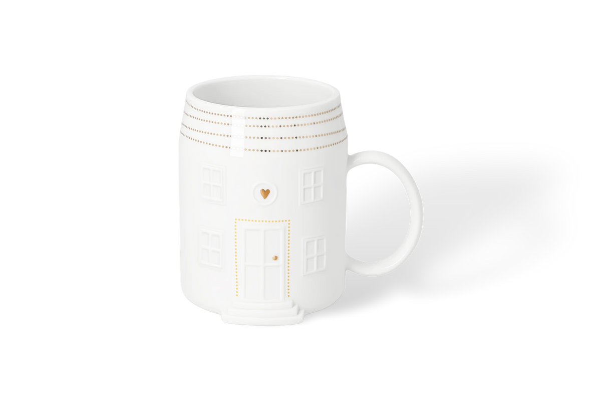92592_Art-M_D_Tassen-Becher_Y25_PVX_V01.png