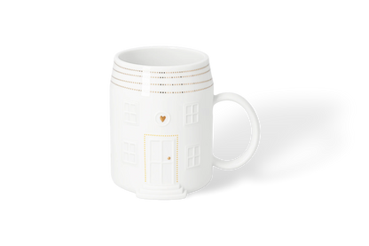 92592_Art-M_D_Tassen-Becher_Y25_PVX_V01.png