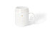 92592_Art-M_D_Tassen-Becher_Y25_PVX_V01.png