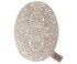 COLOURBOX72070342.png