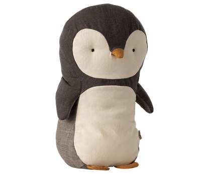 16-4908-00(2).png