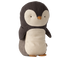16-4908-00(2).png