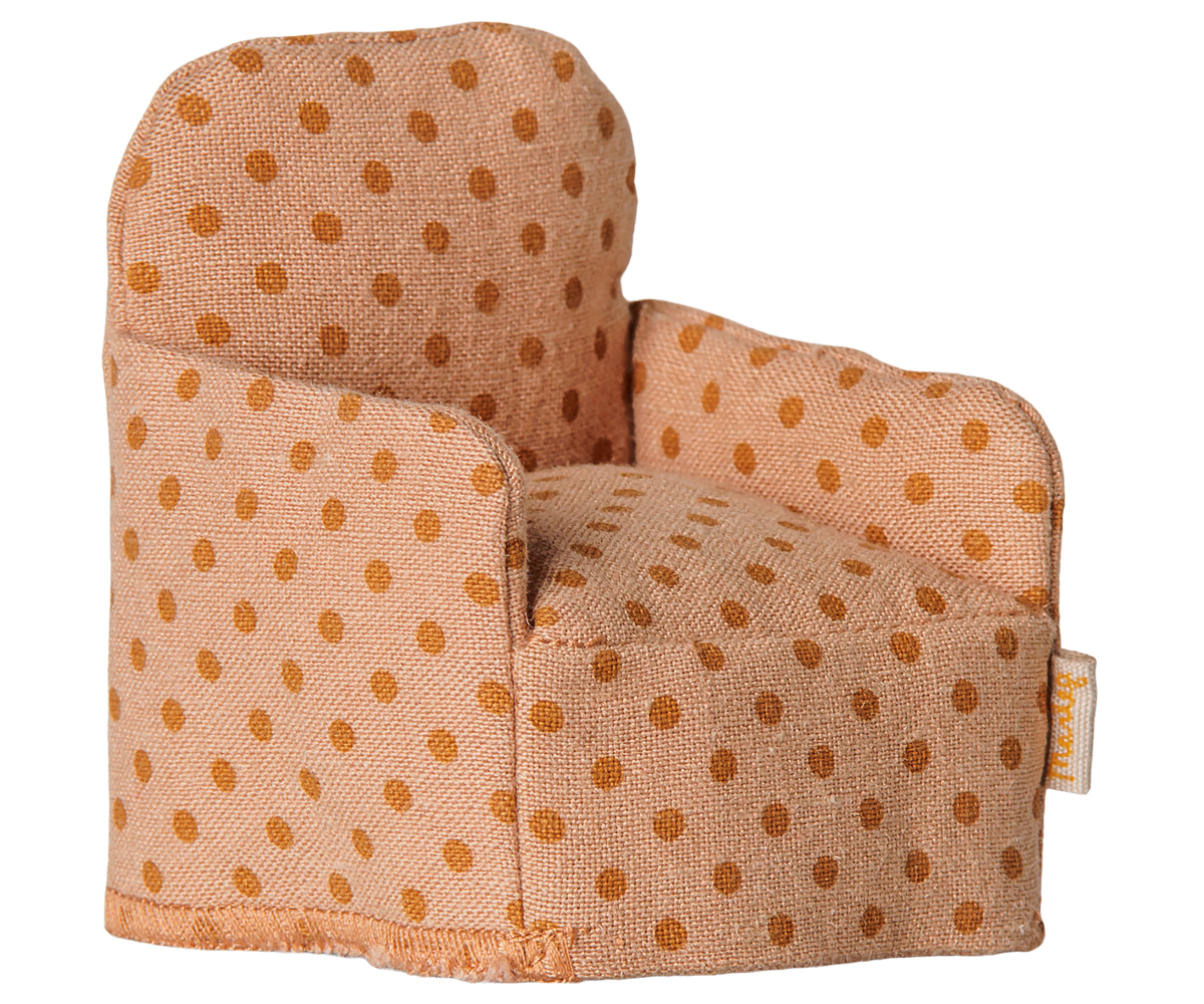 COLOURBOX72070338(2).png