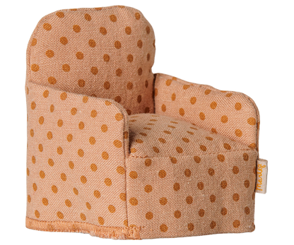COLOURBOX72070338(2).png