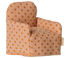COLOURBOX72070338(2).png