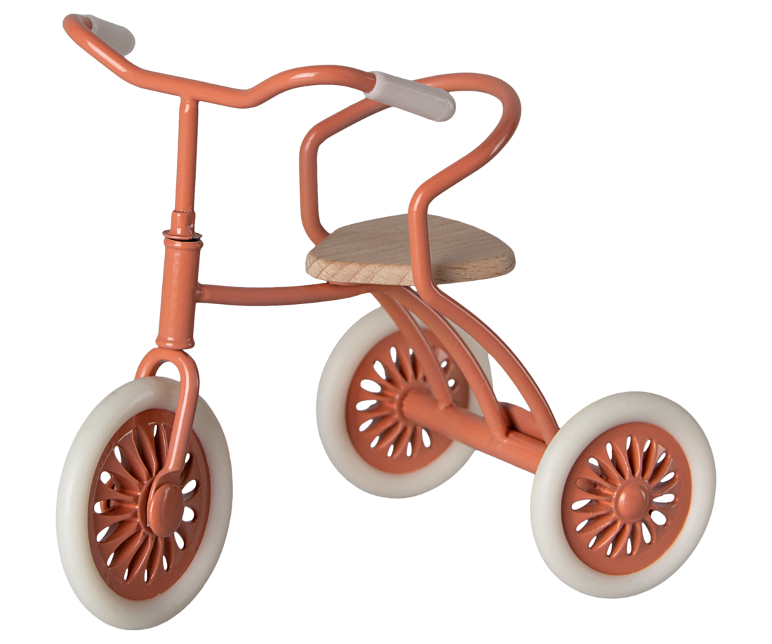 11-4105-00(2).png