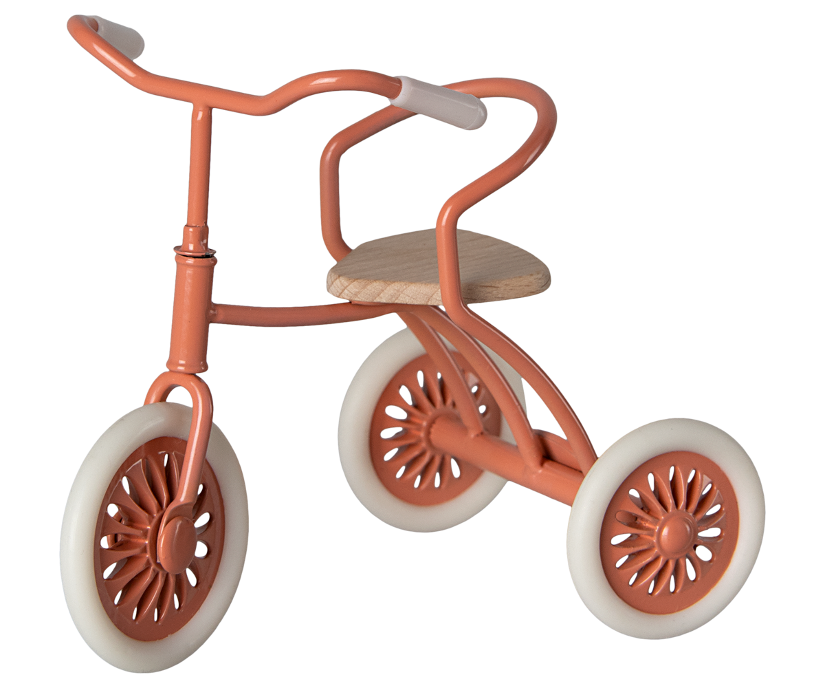 11-4105-00(2).png