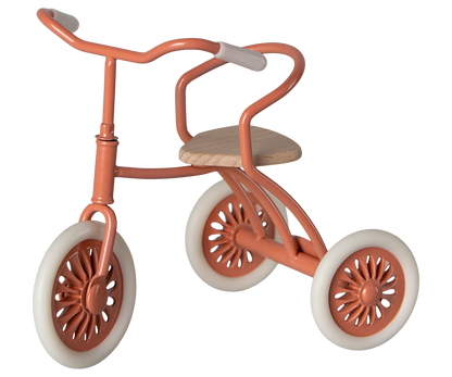 11-4105-00(2).png