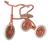 11-4105-00(2).png