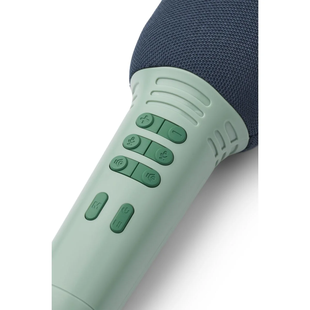a29udGFpbmVyL25ldy80OTQ5LzE1NTkzNzIwdjEucG5n.png