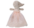 COLOURBOX69924836.png