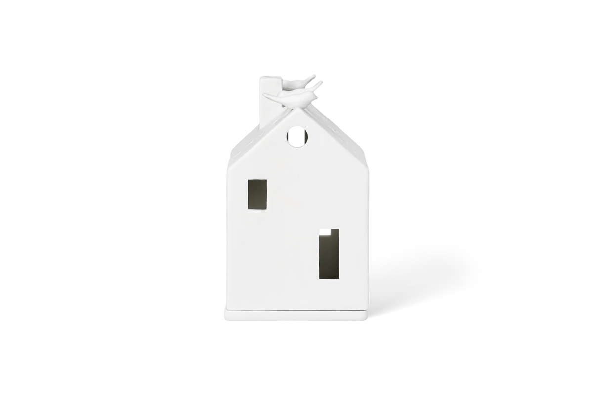 15111_Art-M_L_Lichthuser_Y26_PVX_V01.png