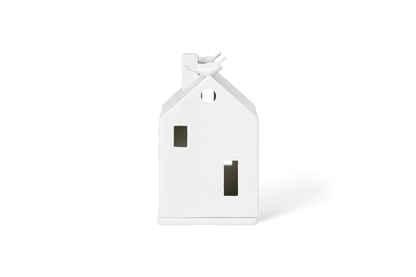 15111_Art-M_L_Lichthuser_Y26_PVX_V01.png