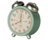 11-5100-00_11(2).png