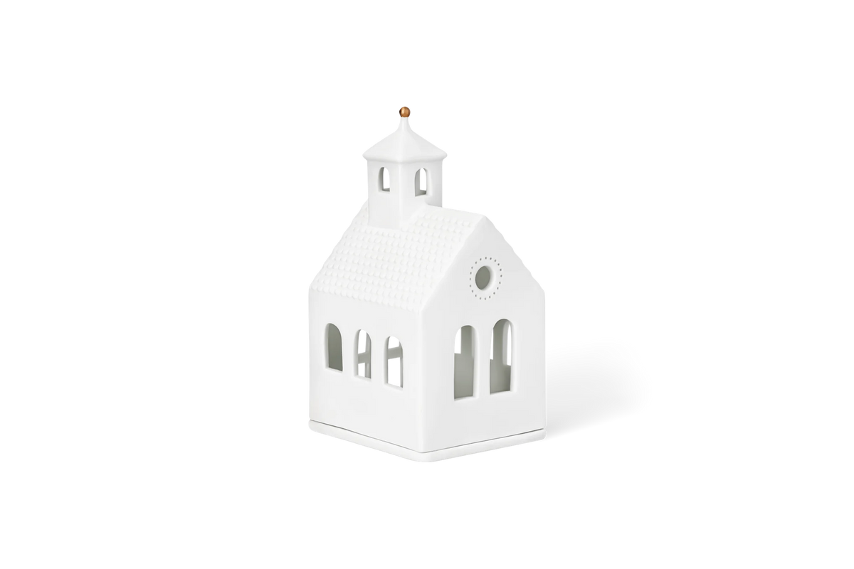 90535_Art-M_L_Lichthaeuser_Y26_PVL_V01.png