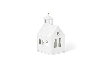 90535_Art-M_L_Lichthaeuser_Y26_PVL_V01.png