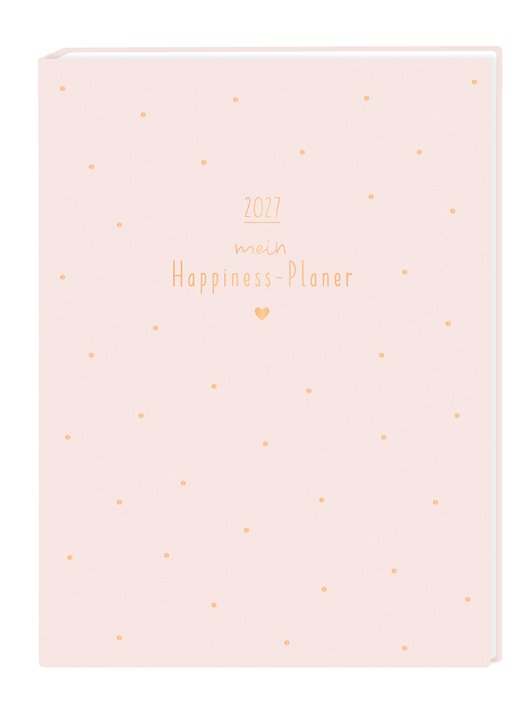 terminplaner-lady-mein-happiness-planer-36872.png