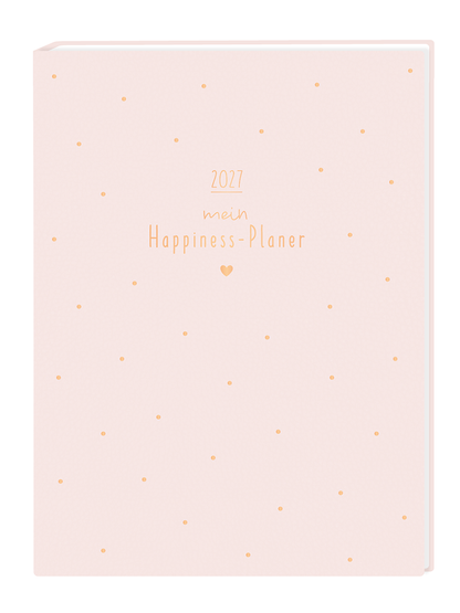 terminplaner-lady-mein-happiness-planer-36872.png