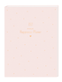 terminplaner-lady-mein-happiness-planer-36872.png