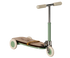 11-5102-02.png