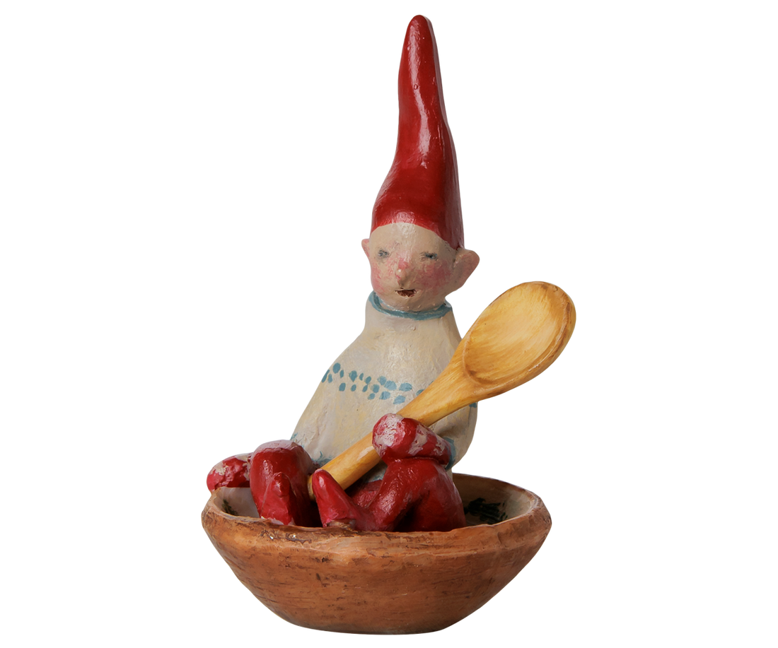COLOURBOX72643729(2).png
