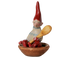 COLOURBOX72643729(2).png