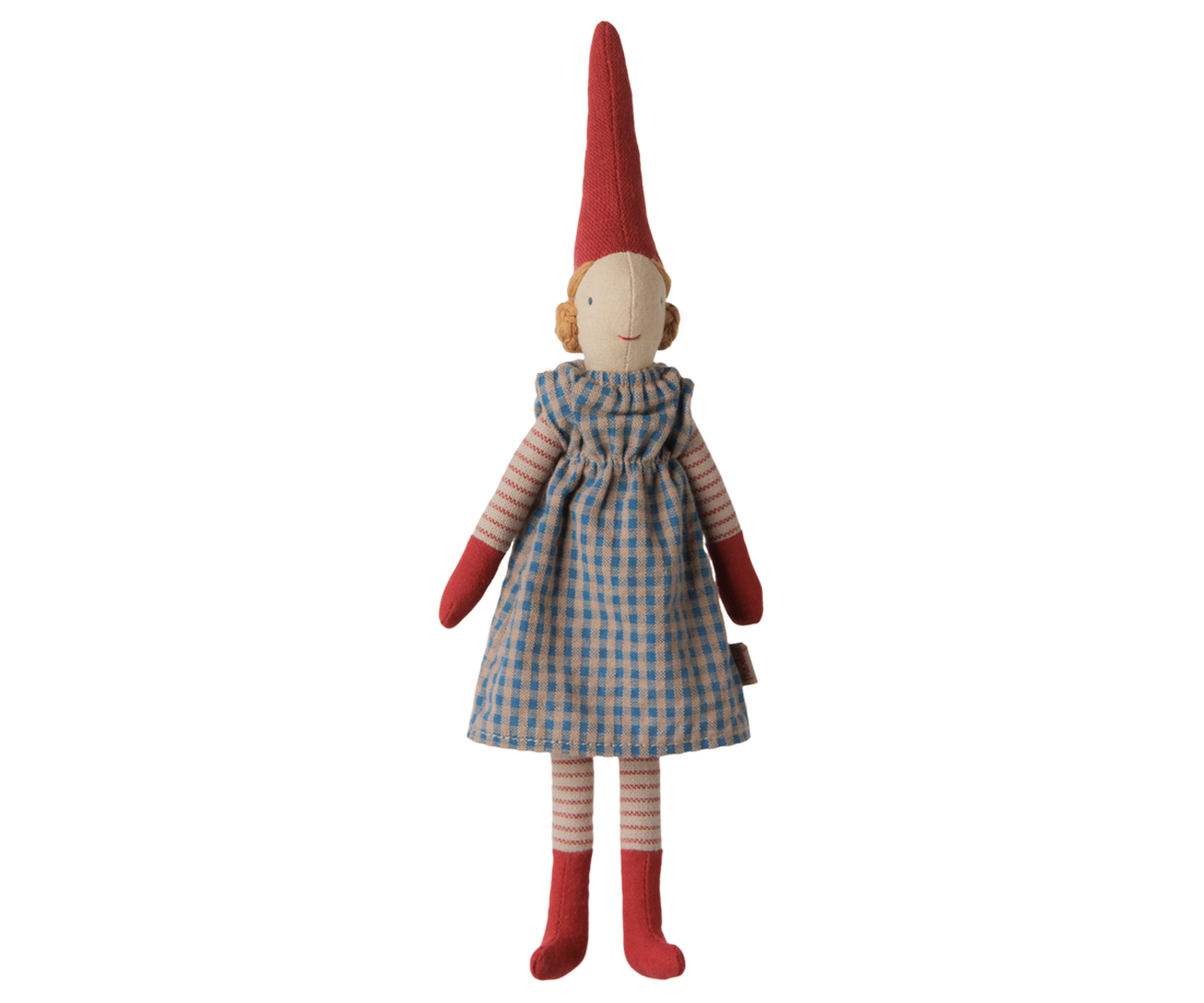 COLOURBOX72070433(2).png
