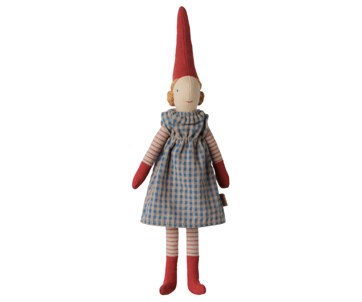 COLOURBOX72070433(2).png
