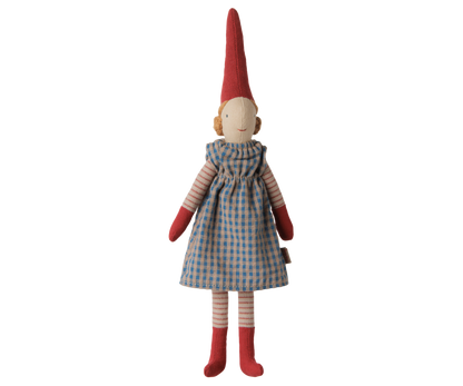COLOURBOX72070433(2).png