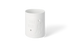93028_Art-M_L_Teelichthalter_Y25_PVX_V01.png
