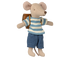 COLOURBOX69924921(2).png