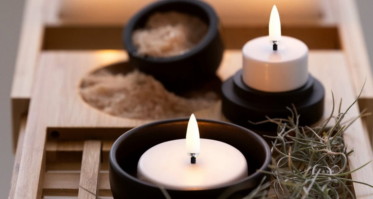uyuni_tealight_maxi_18083.png