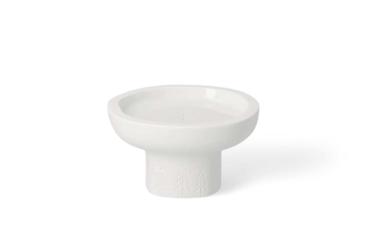 92993_Art-M_L_Kerzenhalter_Y25_PVX_V01.png