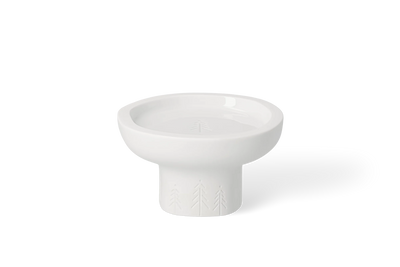 Räder Design Stumpenkerzenhalter