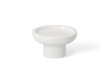 92993_Art-M_L_Kerzenhalter_Y25_PVX_V01.png