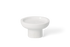 92993_Art-M_L_Kerzenhalter_Y25_PVX_V01.png